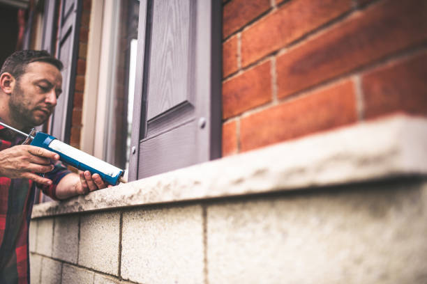 Best Specialized Insulation Services in Portageville, MO