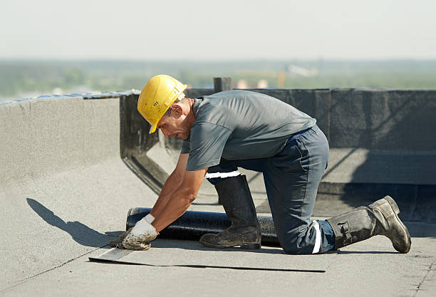 Best Spray Foam Insulation in Portageville, MO